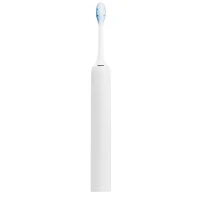 Electric Sonic Toothbrush Xiaomi Oscillation, White 2