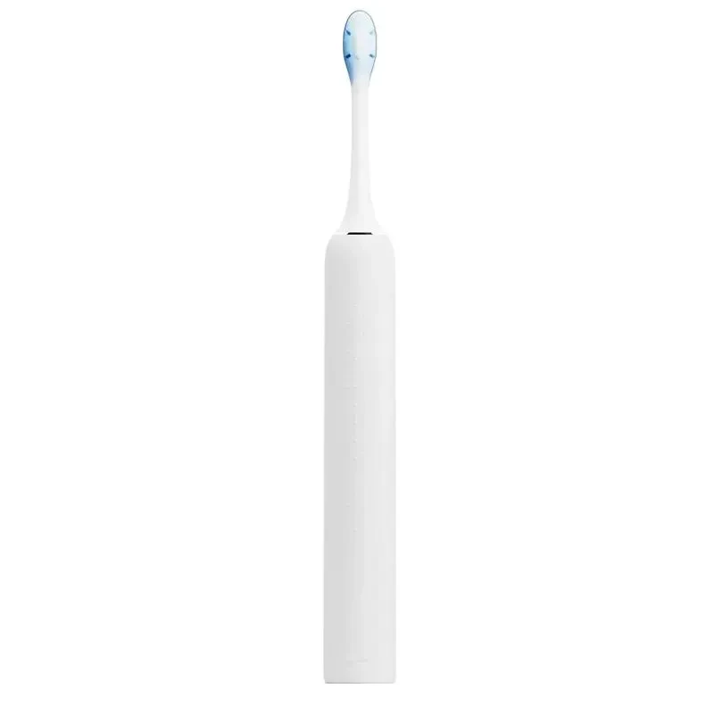 Electric Sonic Toothbrush Xiaomi Oscillation, White 2