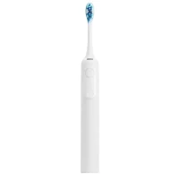 Electric Sonic Toothbrush Xiaomi Oscillation, White 3