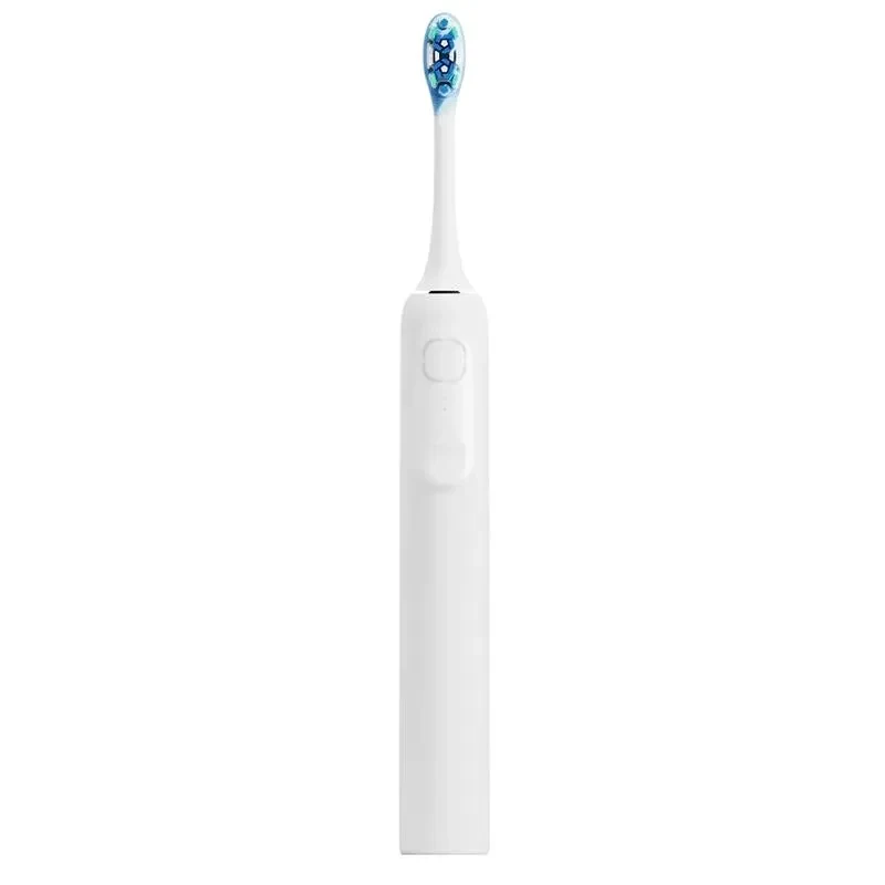 Electric Sonic Toothbrush Xiaomi Oscillation, White 3