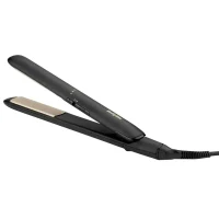 Hair Straightener BaByliss ST242E, Black 4