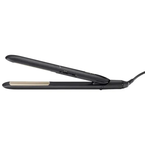 Hair Straightener BaByliss ST242E, Black