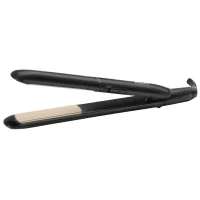 Hair Straightener BaByliss ST242E, Black 2
