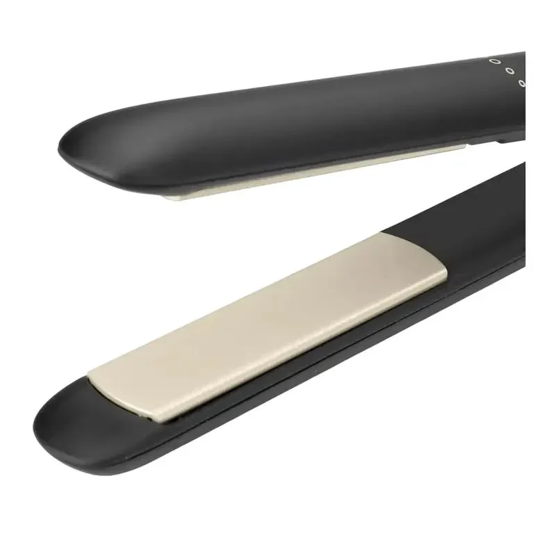 Hair Straightener BaByliss ST242E, Black 3