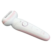 Epilator Braun SES9000, White 7