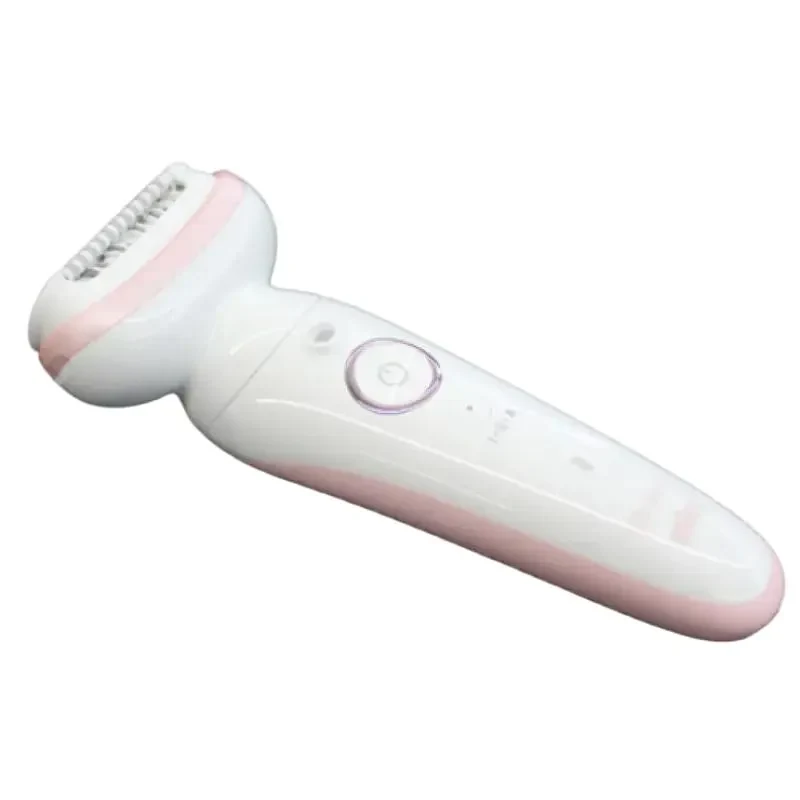 Epilator Braun SES9000, White 7