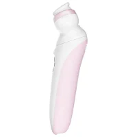Epilator Braun SES9000, White