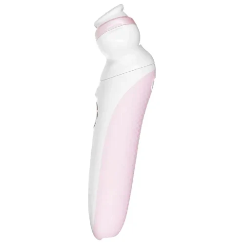 Epilator Braun SES9000, White