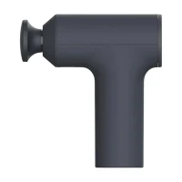 Massage gun Xiaomi Massage Gun mini 2, Black 4
