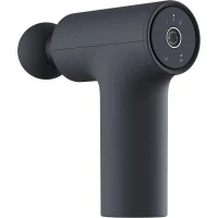 Massage gun Xiaomi Massage Gun mini 2, Black 5
