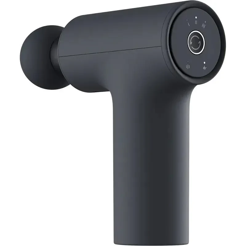 Massage gun Xiaomi Massage Gun mini 2, Black 5