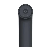 Massage gun Xiaomi Massage Gun mini 2, Black