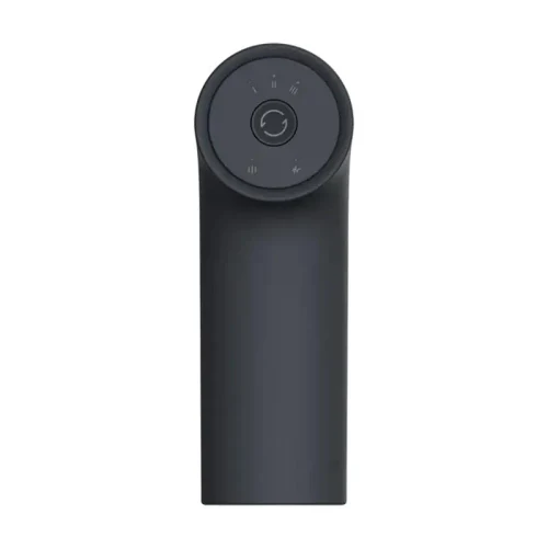 Massage gun Xiaomi Massage Gun mini 2, Black