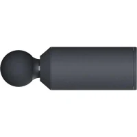 Massage gun Xiaomi Massage Gun mini 2, Black 2