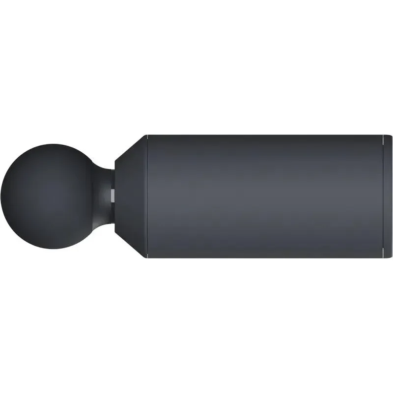 Massage gun Xiaomi Massage Gun mini 2, Black 2