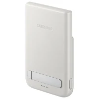 Power Bank Samsung Magnet Wireless, 5000mAh, Grey 5