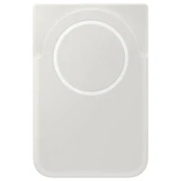 Power Bank Samsung Magnet Wireless, 5000mAh, Grey 3
