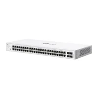 Network switch TP-LINK Festa FS352G, 48x 10/100/1000 Mbps 4