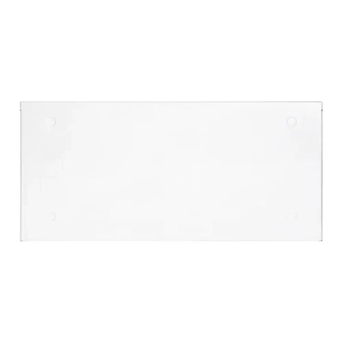 Network switch TP-LINK Festa FS352G, 48x 10/100/1000 Mbps