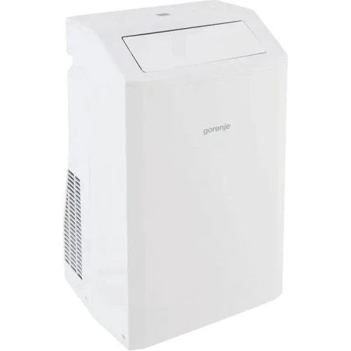 Mobile Air Conditioner | Evaporative Coole Gorenje KAM35 BHP, White