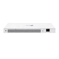 Network switch TP-LINK Festa FS328G, 24x 10/100/1000 Mbps