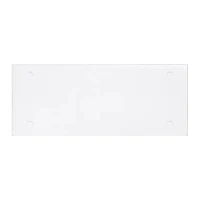 Network switch TP-LINK Festa FS328G, 24x 10/100/1000 Mbps 2