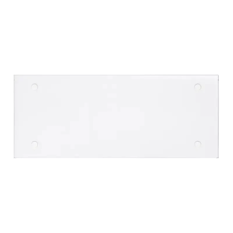 Network switch TP-LINK Festa FS328G, 24x 10/100/1000 Mbps 2