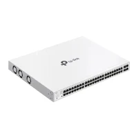 Network switch TP-LINK Festa FS352GP, 48x IEEE 802.3af/at 4