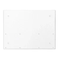 Network switch TP-LINK Festa FS352GP, 48x IEEE 802.3af/at 5