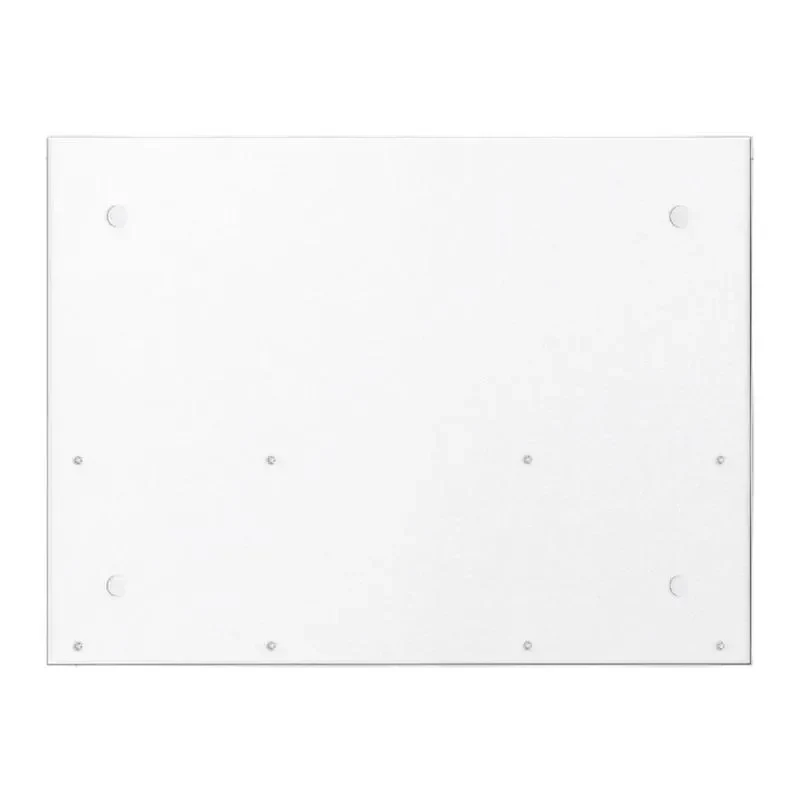 Network switch TP-LINK Festa FS352GP, 48x IEEE 802.3af/at 5