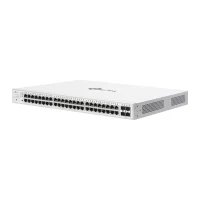 Network switch TP-LINK Festa FS352GP, 48x IEEE 802.3af/at
