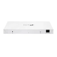 Network switch TP-LINK Festa FS352GP, 48x IEEE 802.3af/at 2