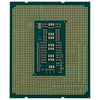 Processor Intel Core i5-14400F, No integrated graphics,  | Tray 2