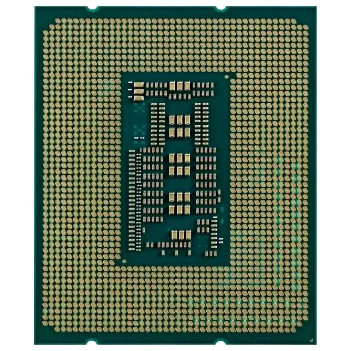 Processor Intel Core i5-14400F, No integrated graphics,  | Tray 2