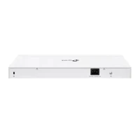 Network switch TP-LINK Festa FS318G, 16x 10/100/1000 Mbps 2