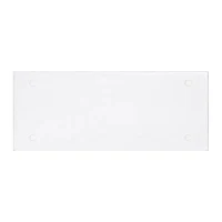 Network switch TP-LINK Festa FS318G, 16x 10/100/1000 Mbps 3