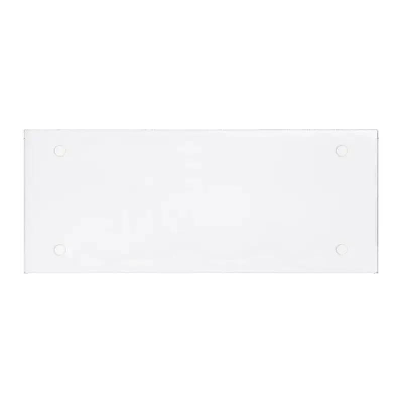 Network switch TP-LINK Festa FS318G, 16x 10/100/1000 Mbps 3