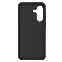 Back Case Nillkin Samsung Galaxy A37 CamShield Pro, Black 7