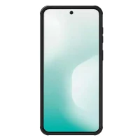 Back Case Nillkin Samsung Galaxy A37 CamShield Pro, Black 2