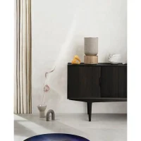 Portable Speakers B&O Beosound Balance, Natural Oak 8