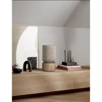Portable Speakers B&O Beosound Balance, Natural Oak 9