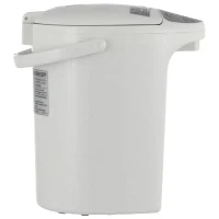 Thermopot Panasonic NC-EG3000WTS, White