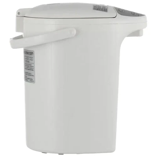 Thermopot Panasonic NC-EG3000WTS, White