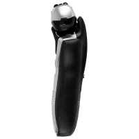 Men's Electric Shaver Panasonic ES-RT77, Silver/Black 4