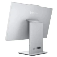 All-in-One Computer Lenovo IdeaCentre 3 27IRH9, 27", Intel Core 5 210H, 32GB/1024GB, No OS, Cloud Grey 8