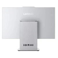 All-in-One Computer Lenovo IdeaCentre 3 27IRH9, 27", Intel Core 5 210H, 32GB/1024GB, No OS, Cloud Grey 9