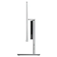 All-in-One Computer Lenovo IdeaCentre 3 27IRH9, 27", Intel Core 5 210H, 32GB/1024GB, No OS, Cloud Grey 2