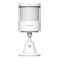 Motion Detector AQARA P1, White 4
