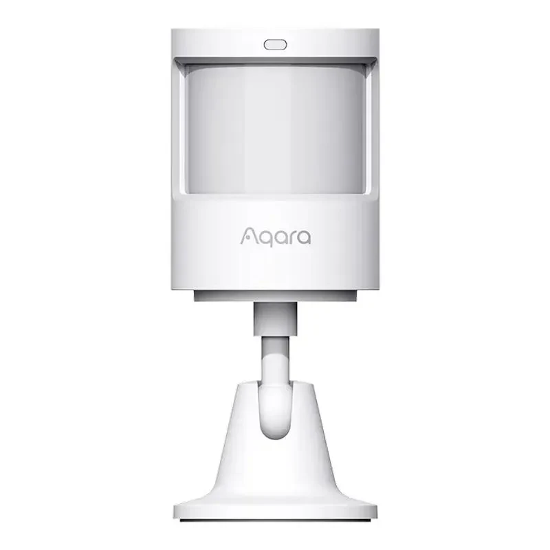Motion Detector AQARA P1, White 4