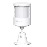 Motion Detector AQARA P1, White 5